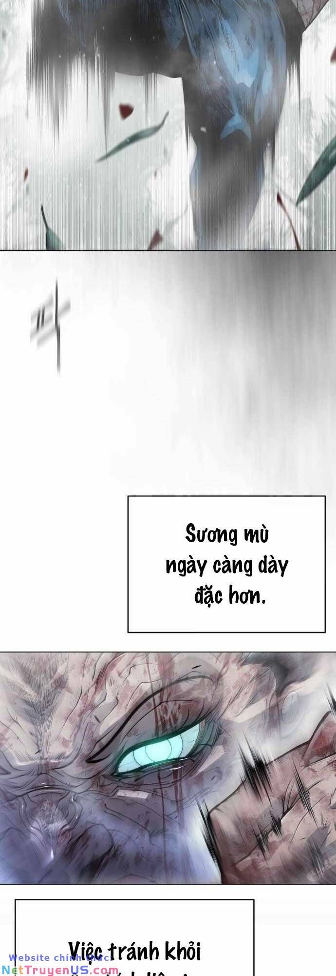 Kỷ Nguyên Siêu Anh Hùng Chapter 136 - 80