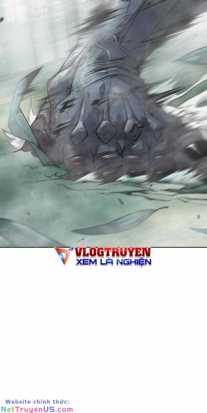 Kỷ Nguyên Siêu Anh Hùng Chapter 136 - 85