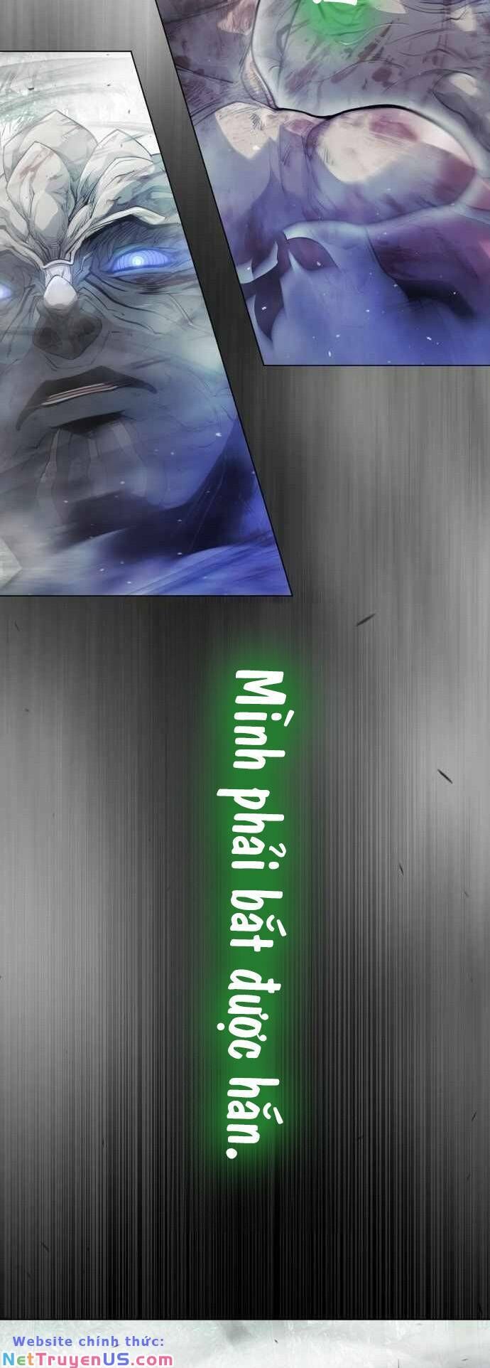 Kỷ Nguyên Siêu Anh Hùng Chapter 136 - 90