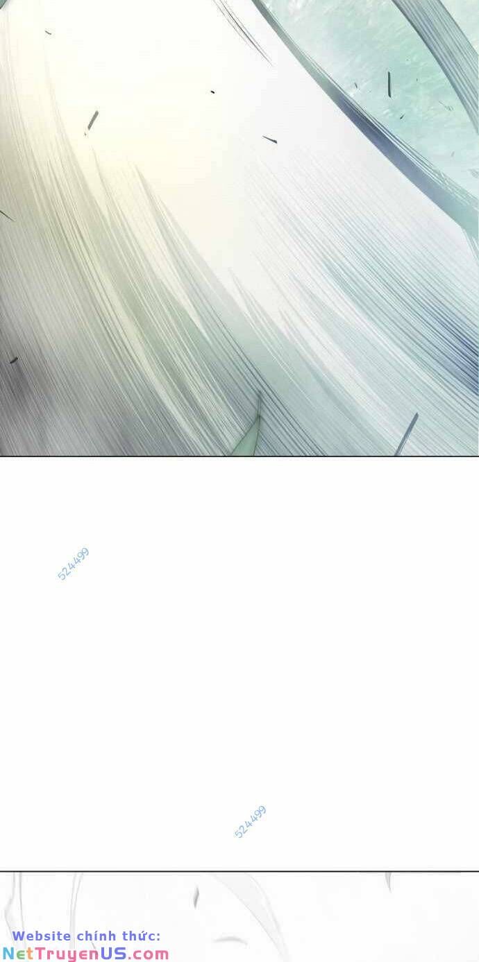 Kỷ Nguyên Siêu Anh Hùng Chapter 136 - 94