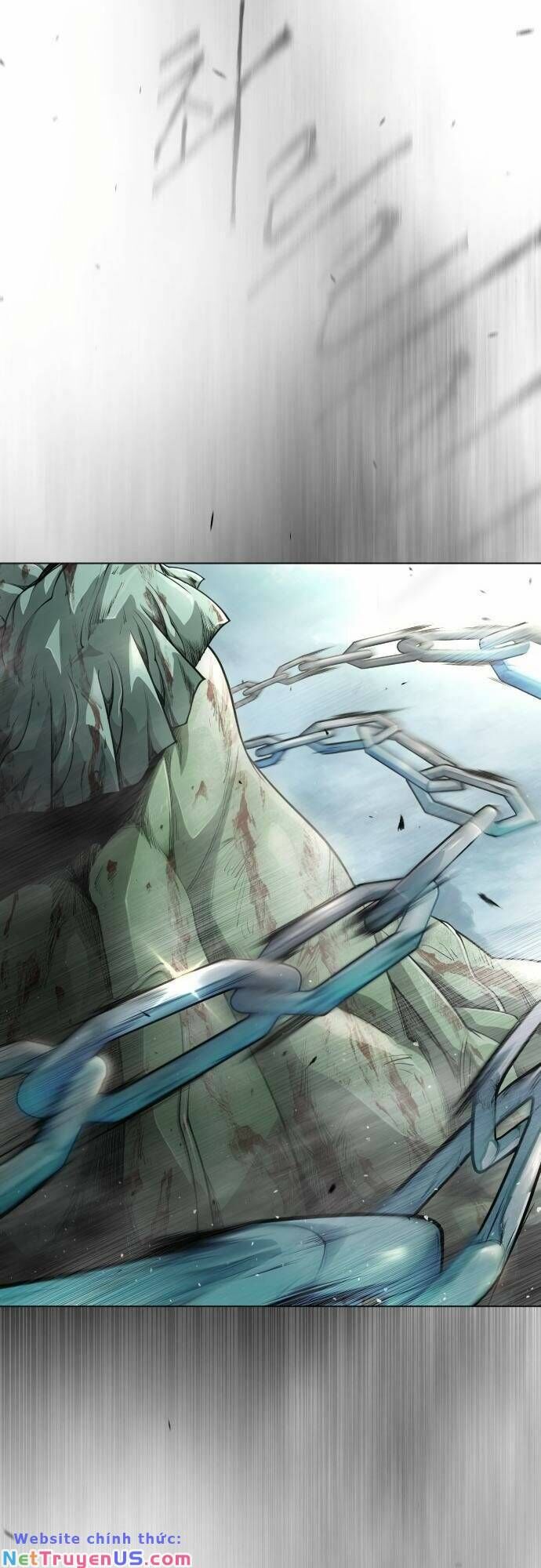 Kỷ Nguyên Siêu Anh Hùng Chapter 137 - 83