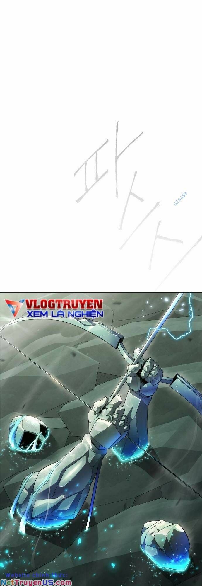 Kỷ Nguyên Siêu Anh Hùng Chapter 137 - 92
