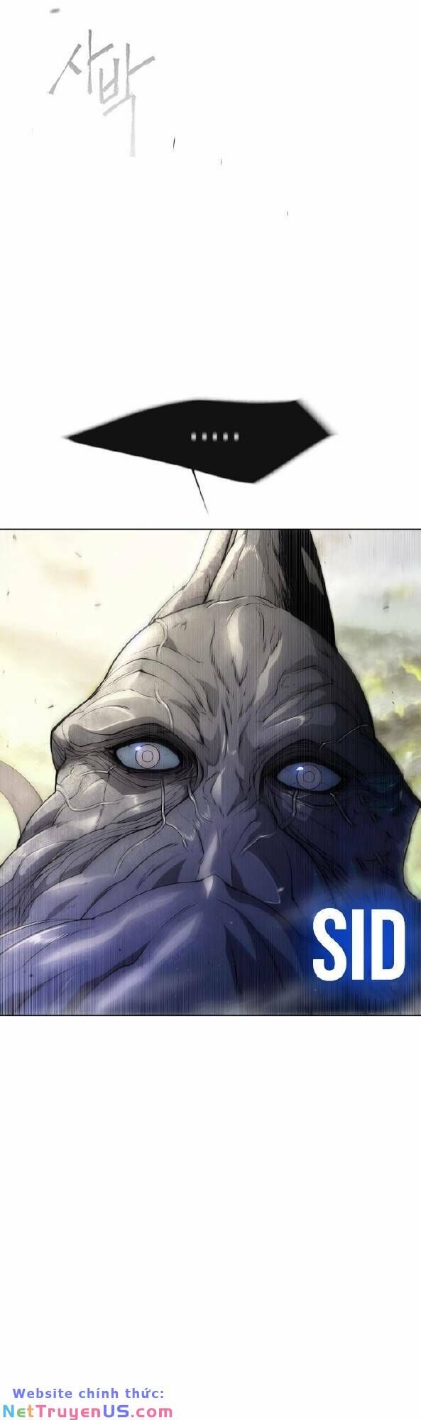 Kỷ Nguyên Siêu Anh Hùng Chapter 138 - 2