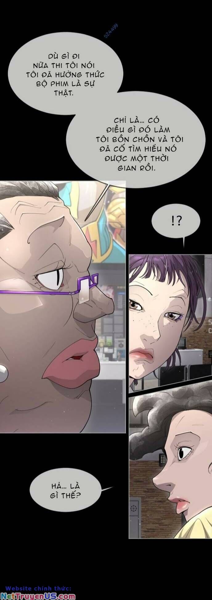 Kỷ Nguyên Siêu Anh Hùng Chapter 138 - 103