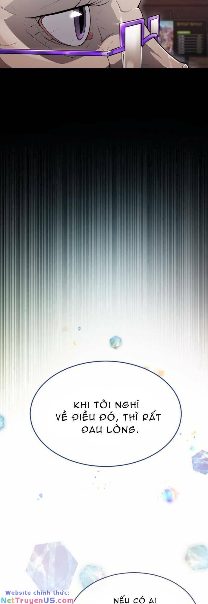 Kỷ Nguyên Siêu Anh Hùng Chapter 138 - 105