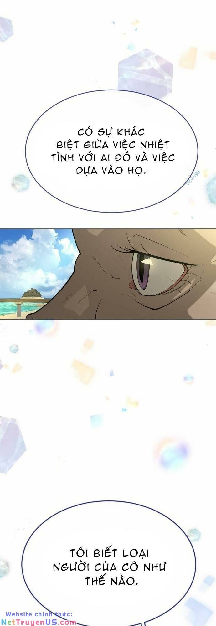 Kỷ Nguyên Siêu Anh Hùng Chapter 138 - 108