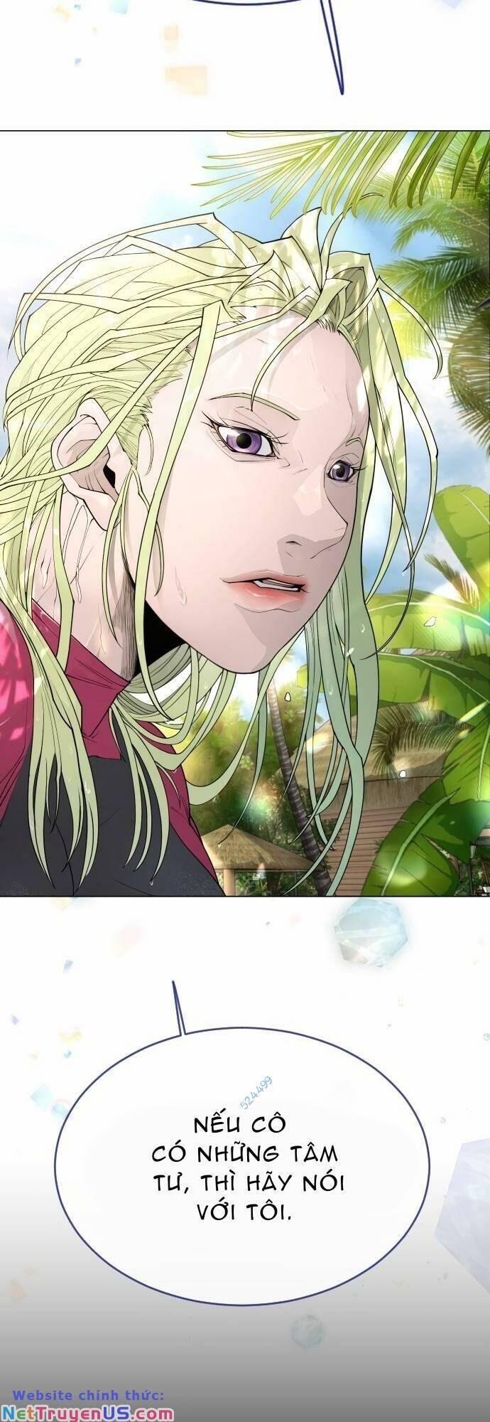 Kỷ Nguyên Siêu Anh Hùng Chapter 138 - 109