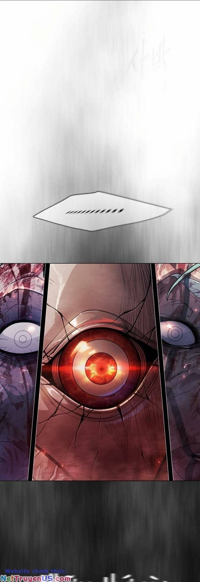 Kỷ Nguyên Siêu Anh Hùng Chapter 138 - 12