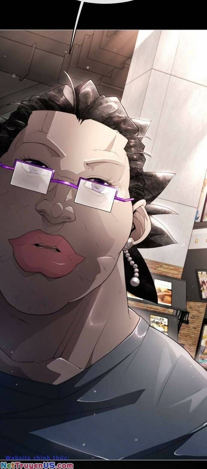 Kỷ Nguyên Siêu Anh Hùng Chapter 138 - 111