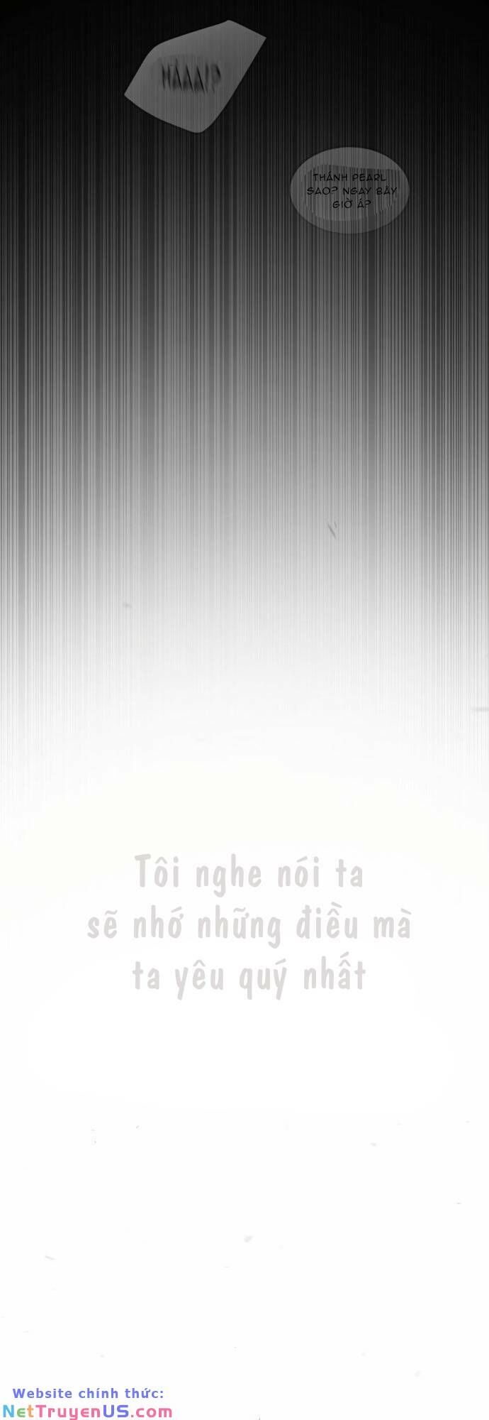 Kỷ Nguyên Siêu Anh Hùng Chapter 138 - 112