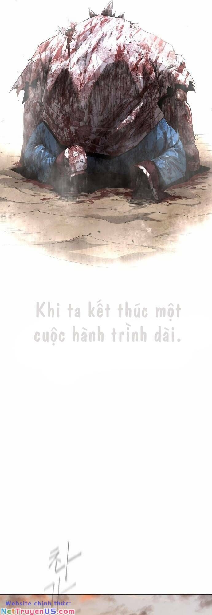 Kỷ Nguyên Siêu Anh Hùng Chapter 138 - 113