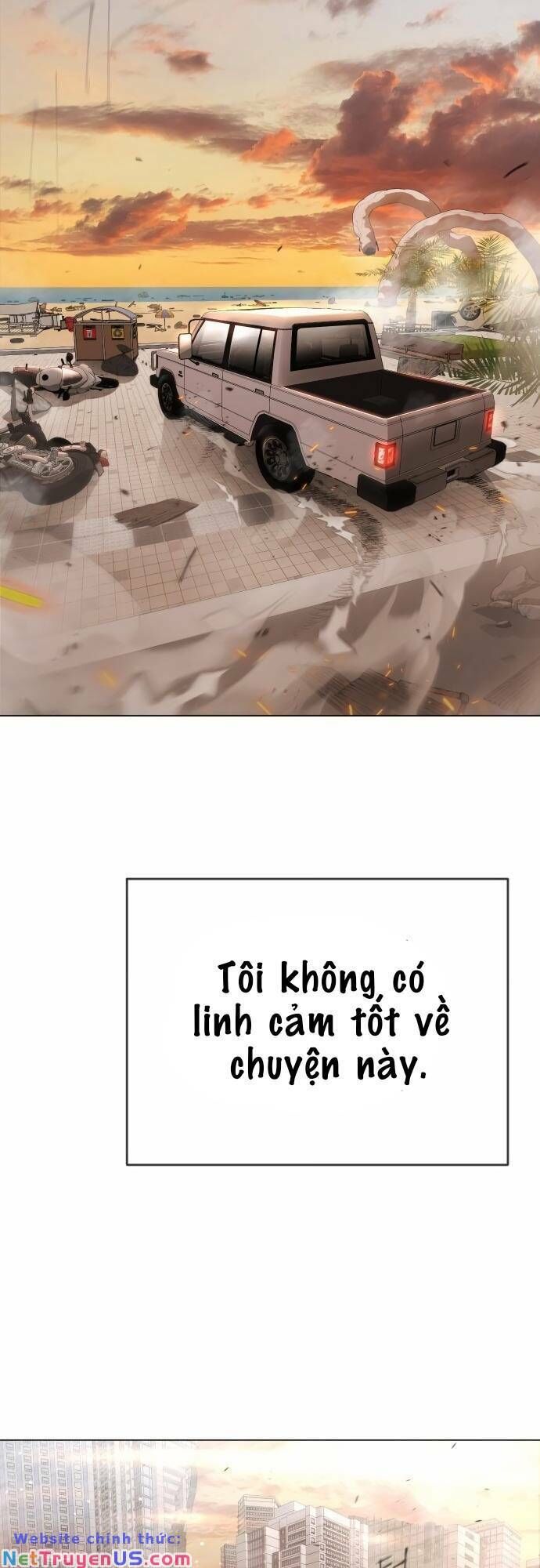 Kỷ Nguyên Siêu Anh Hùng Chapter 138 - 114