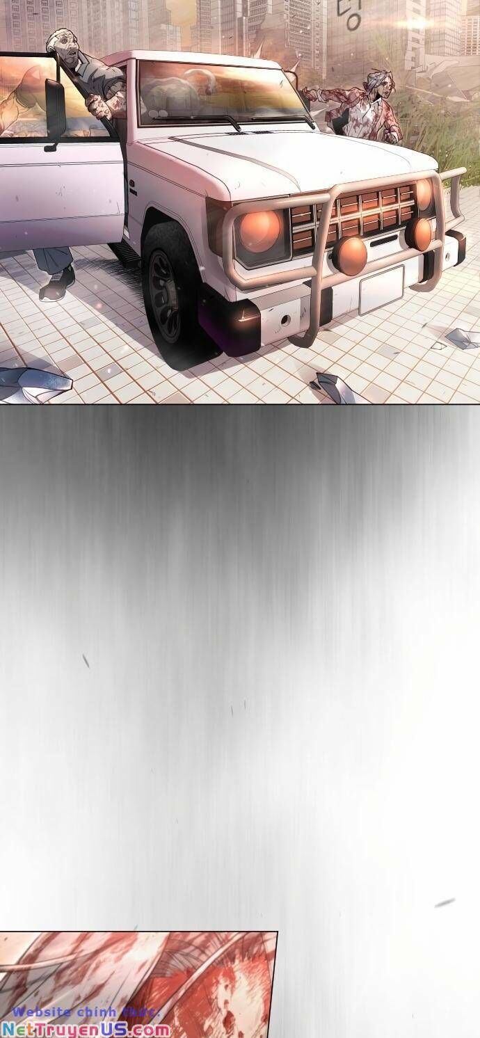 Kỷ Nguyên Siêu Anh Hùng Chapter 138 - 115