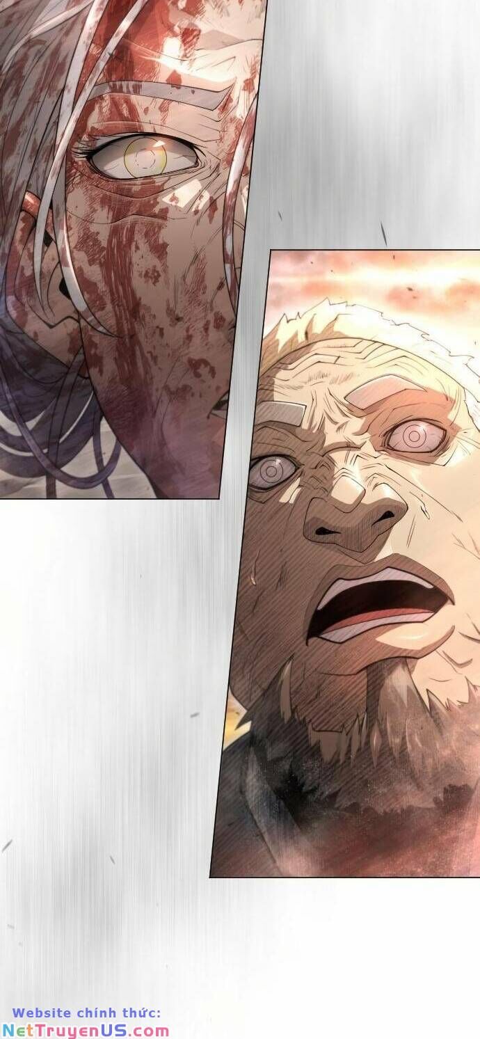 Kỷ Nguyên Siêu Anh Hùng Chapter 138 - 116