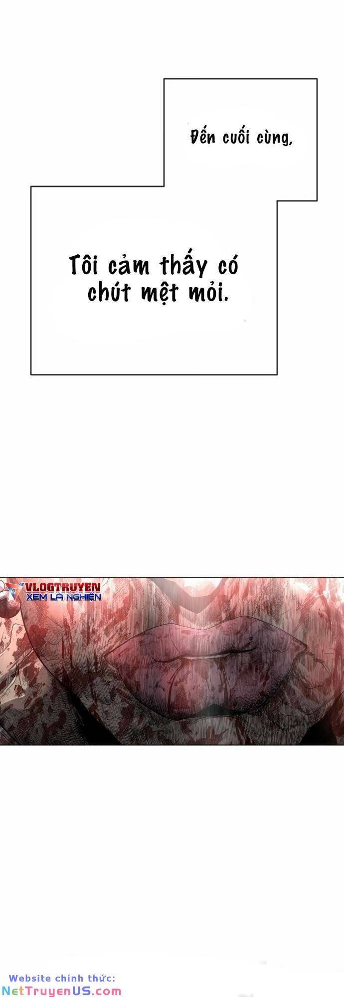 Kỷ Nguyên Siêu Anh Hùng Chapter 138 - 118