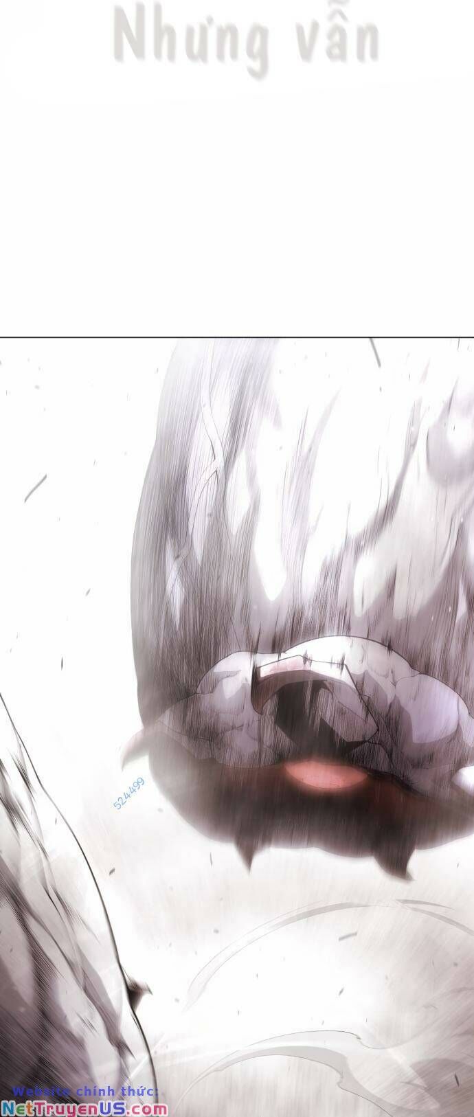 Kỷ Nguyên Siêu Anh Hùng Chapter 138 - 119