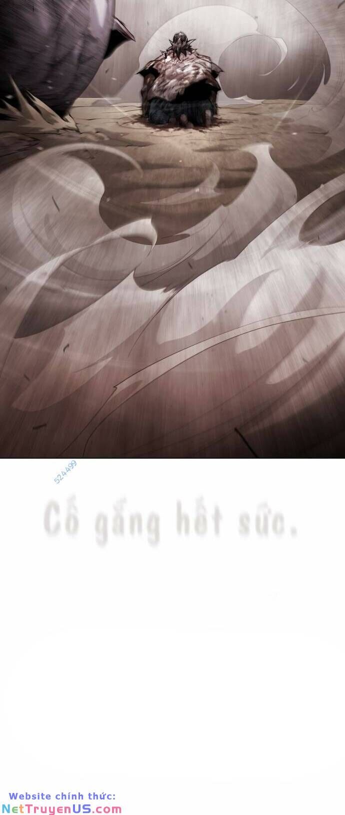 Kỷ Nguyên Siêu Anh Hùng Chapter 138 - 120