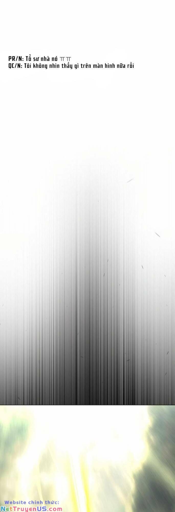 Kỷ Nguyên Siêu Anh Hùng Chapter 138 - 121