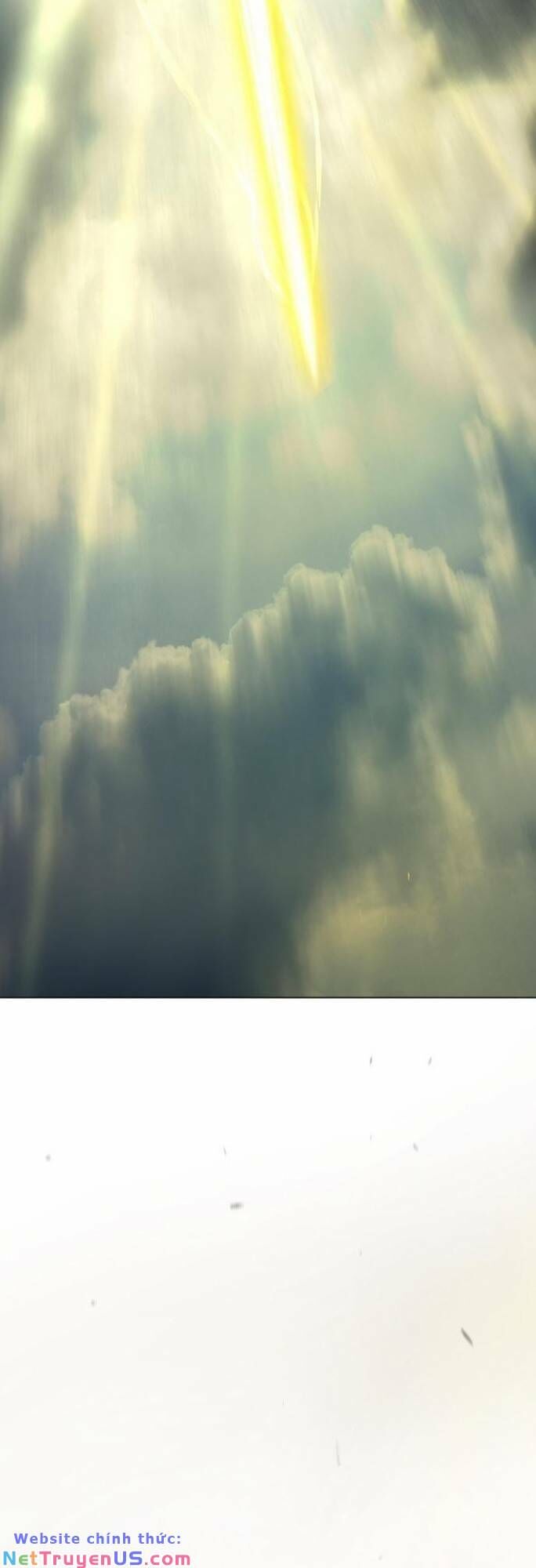 Kỷ Nguyên Siêu Anh Hùng Chapter 138 - 122