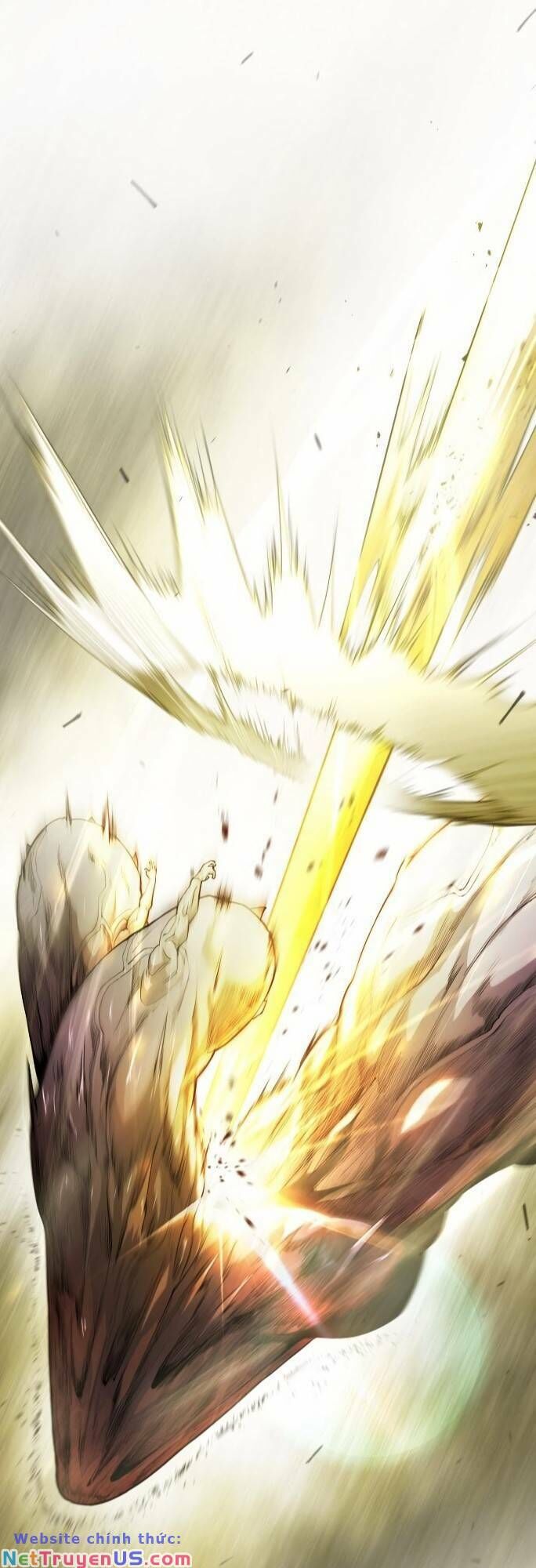 Kỷ Nguyên Siêu Anh Hùng Chapter 138 - 123