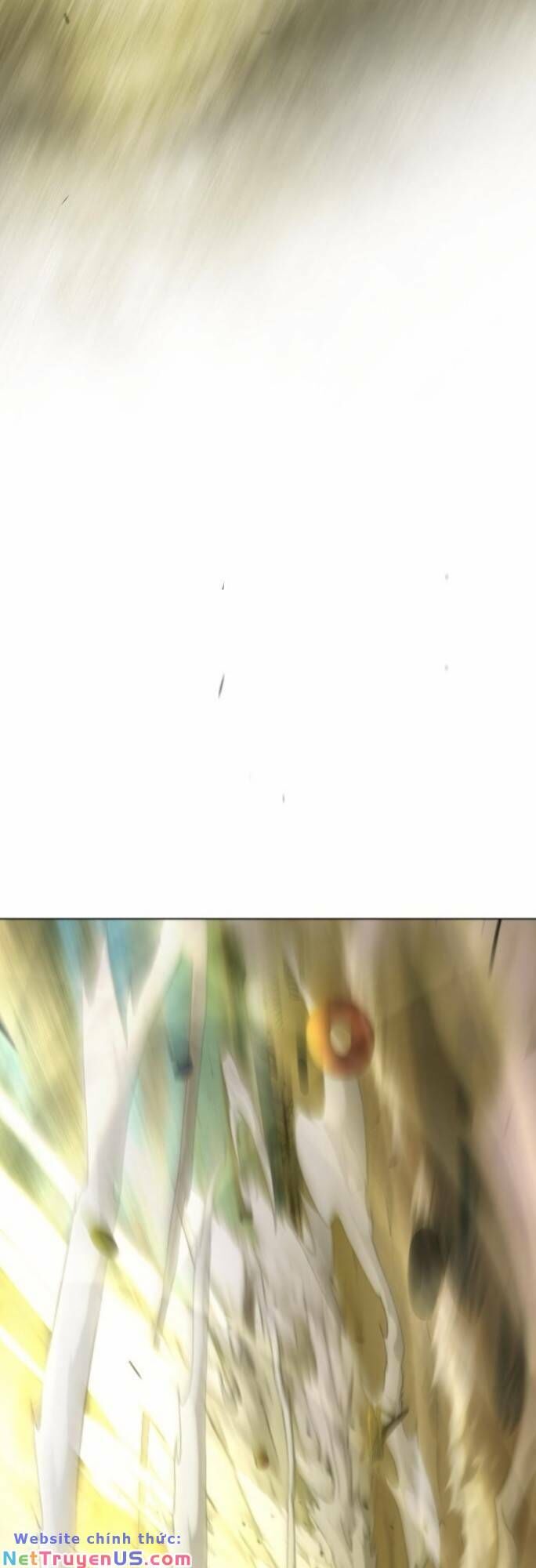 Kỷ Nguyên Siêu Anh Hùng Chapter 138 - 124