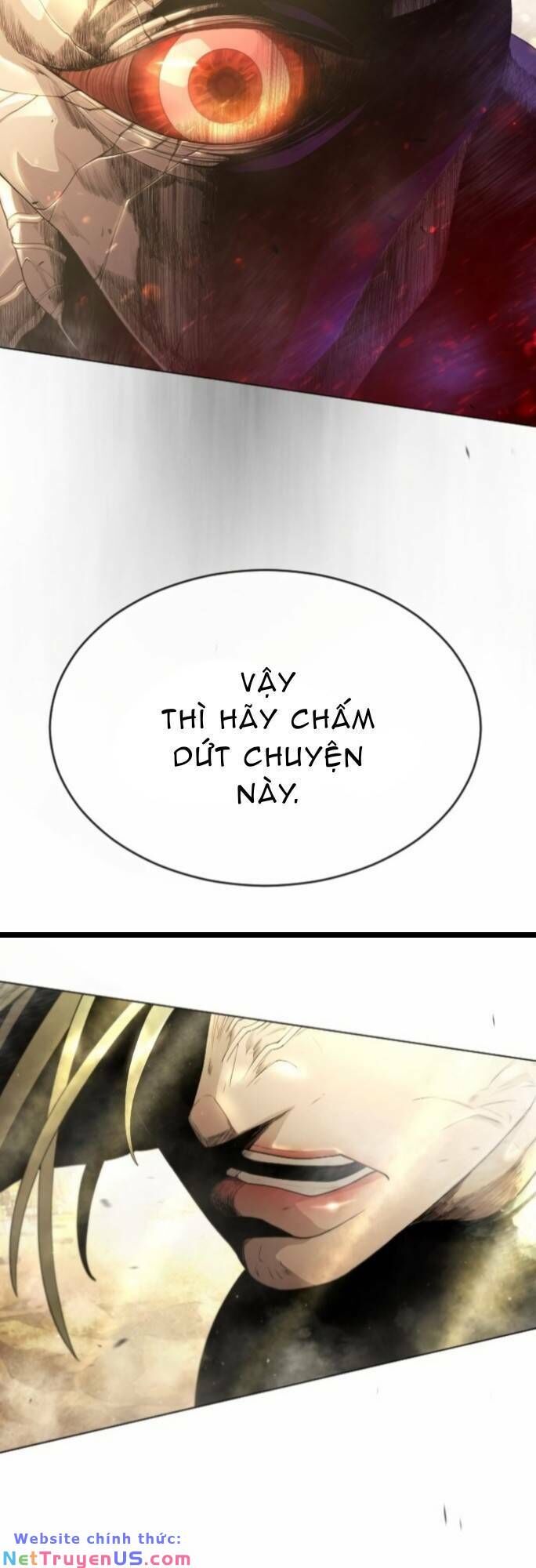 Kỷ Nguyên Siêu Anh Hùng Chapter 138 - 127