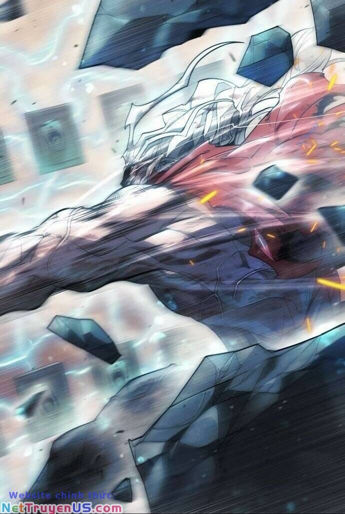 Kỷ Nguyên Siêu Anh Hùng Chapter 138 - 15