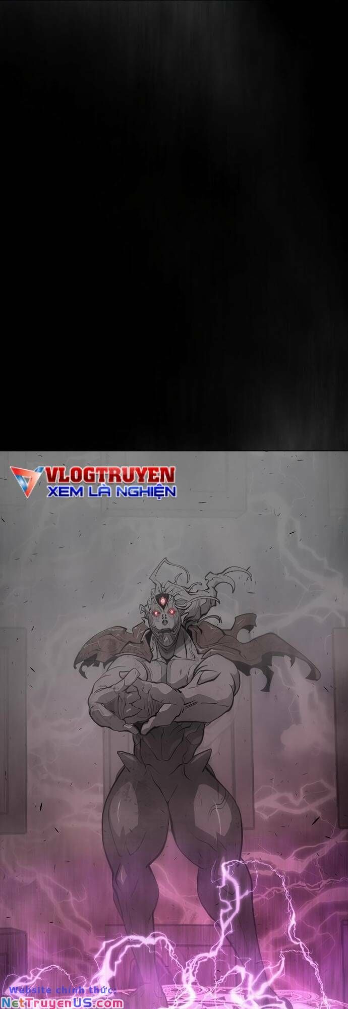 Kỷ Nguyên Siêu Anh Hùng Chapter 138 - 16