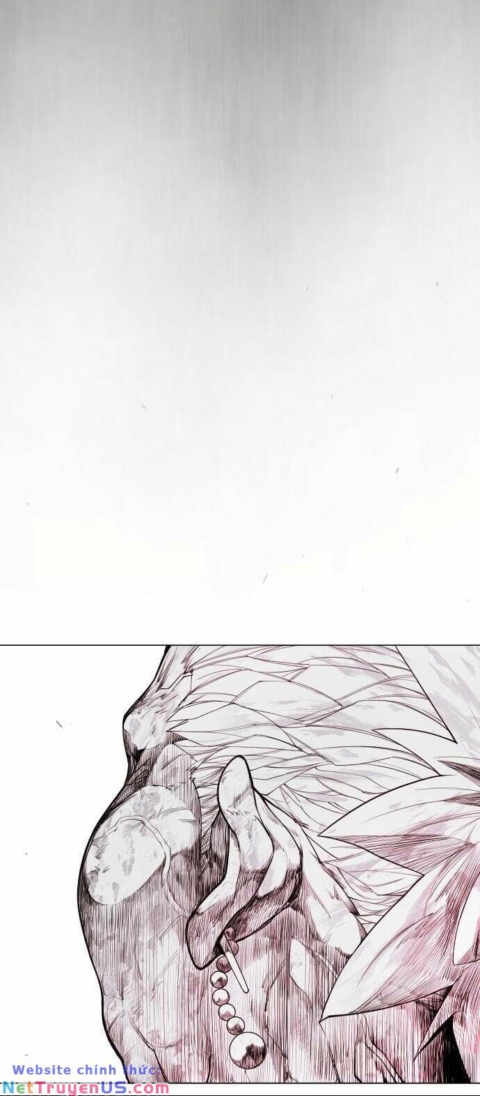 Kỷ Nguyên Siêu Anh Hùng Chapter 138 - 19