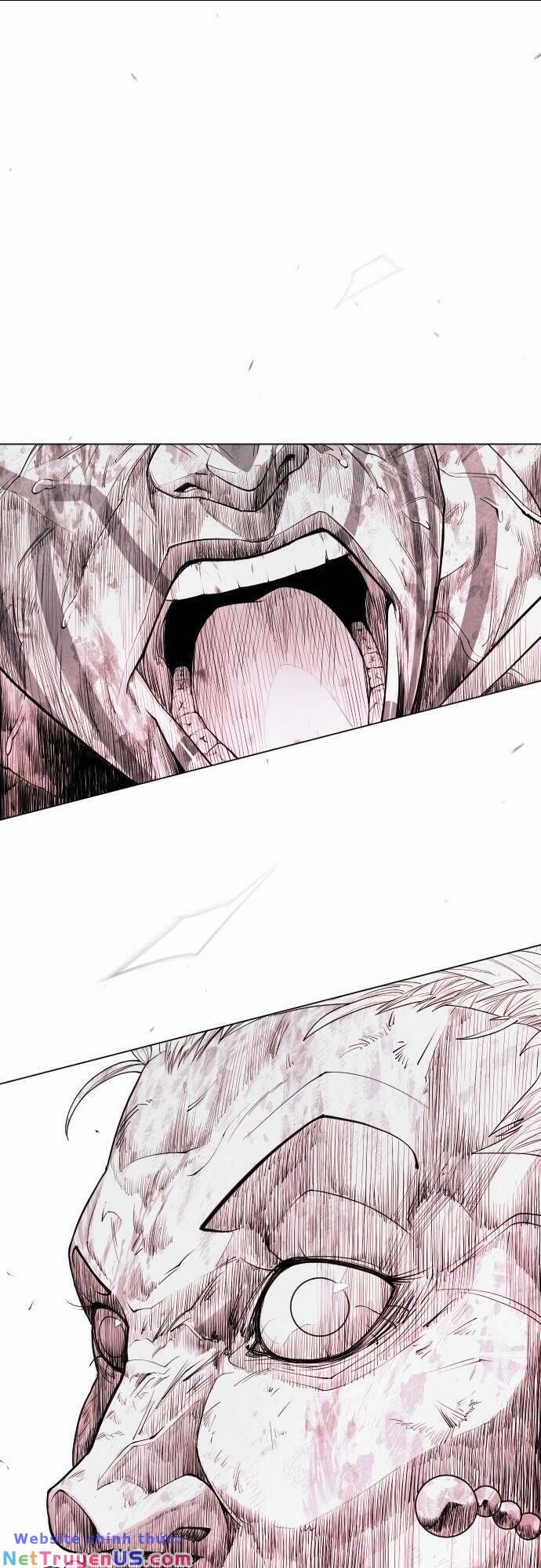 Kỷ Nguyên Siêu Anh Hùng Chapter 138 - 20