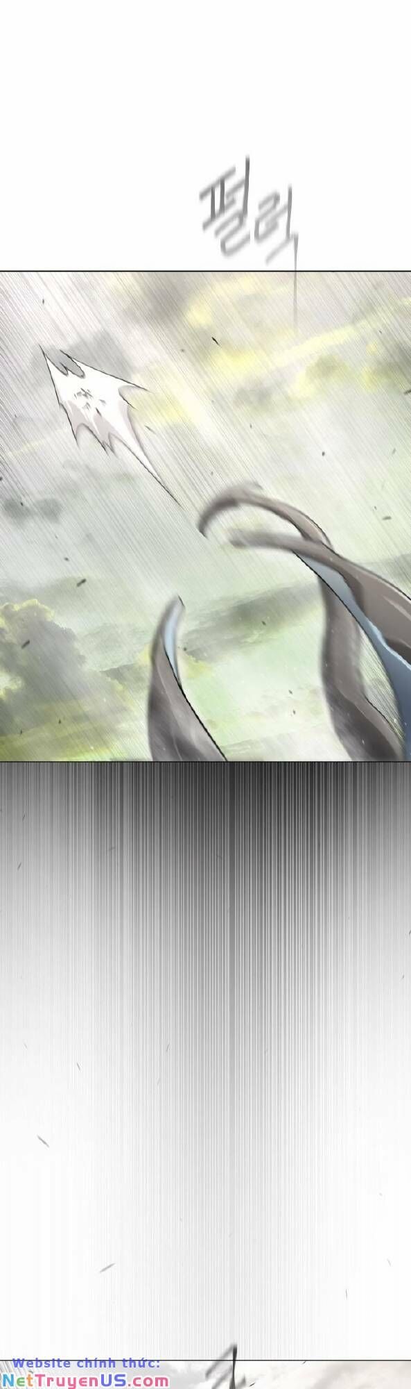 Kỷ Nguyên Siêu Anh Hùng Chapter 138 - 3