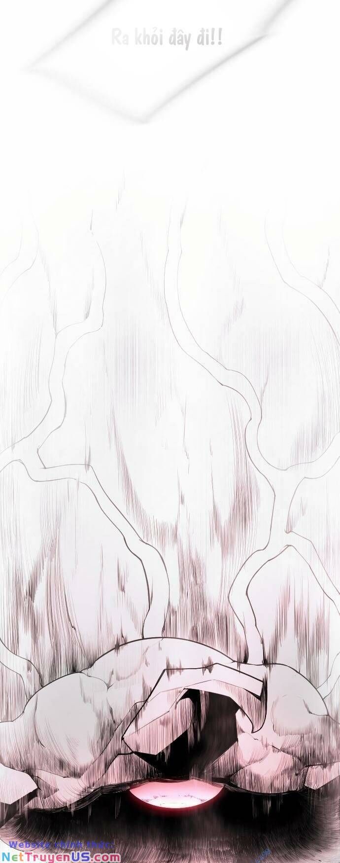 Kỷ Nguyên Siêu Anh Hùng Chapter 138 - 22