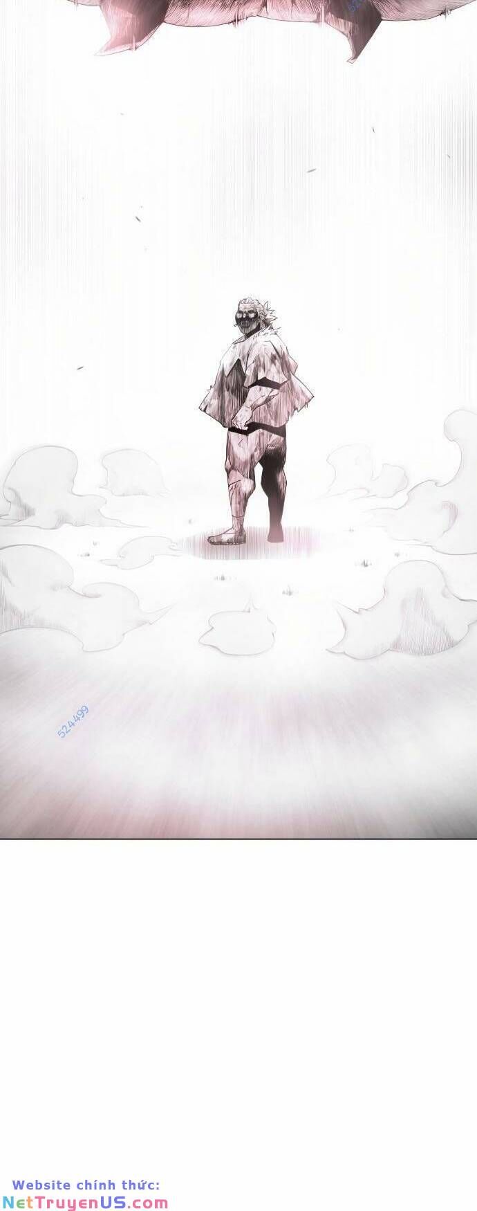 Kỷ Nguyên Siêu Anh Hùng Chapter 138 - 23