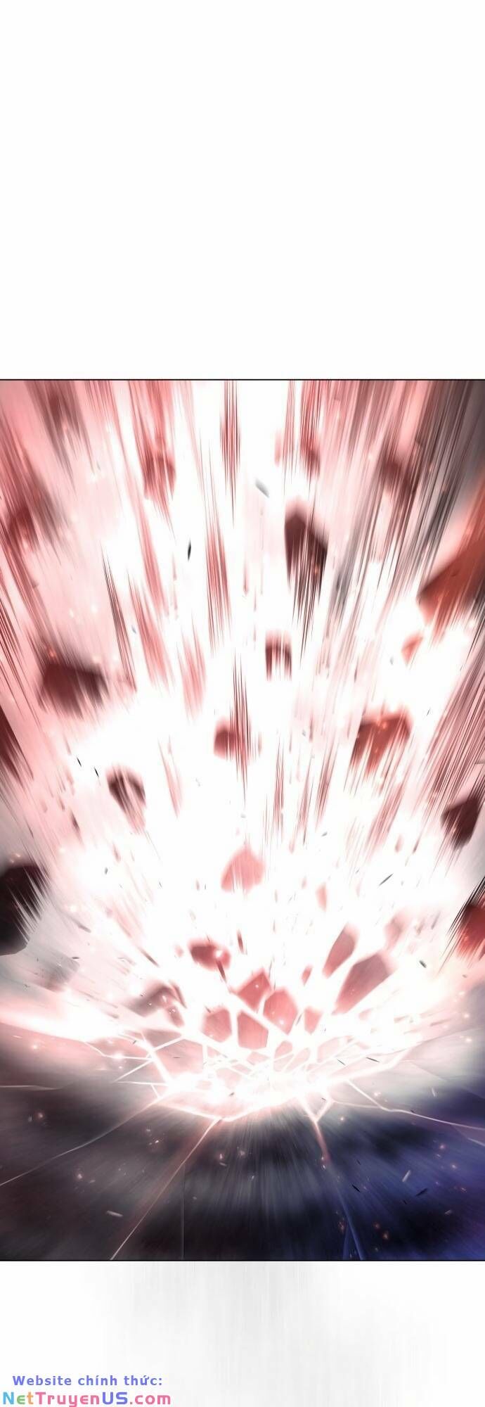 Kỷ Nguyên Siêu Anh Hùng Chapter 138 - 24