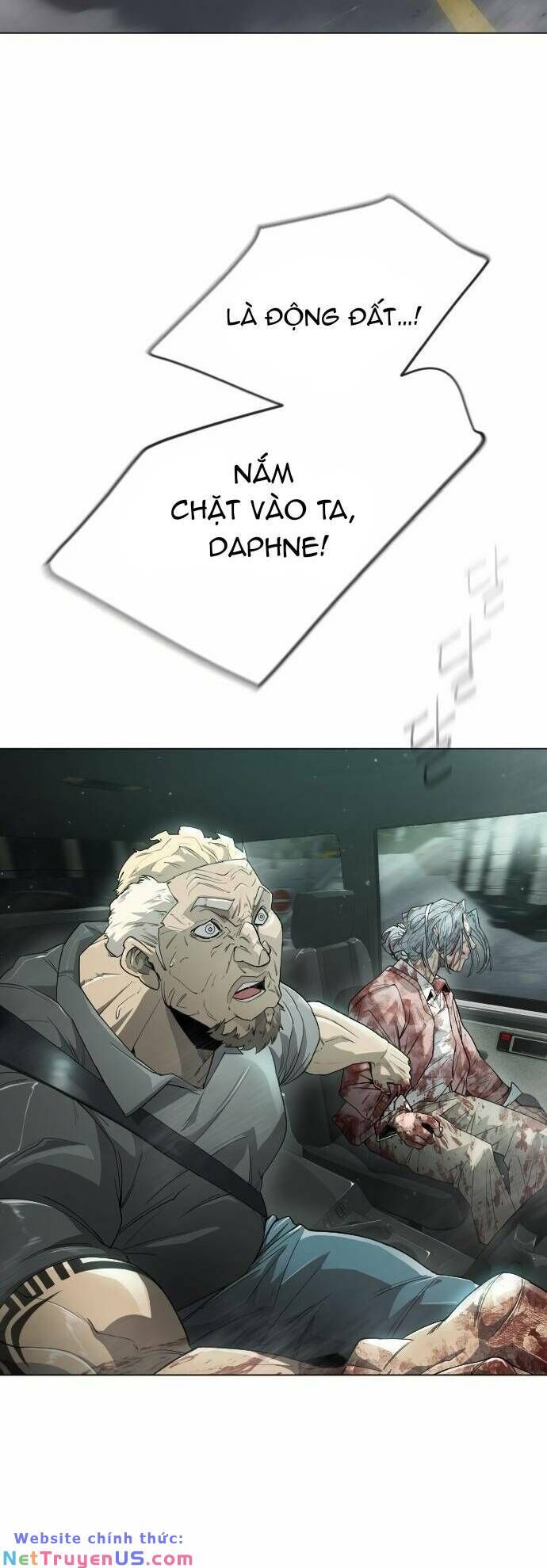 Kỷ Nguyên Siêu Anh Hùng Chapter 138 - 27