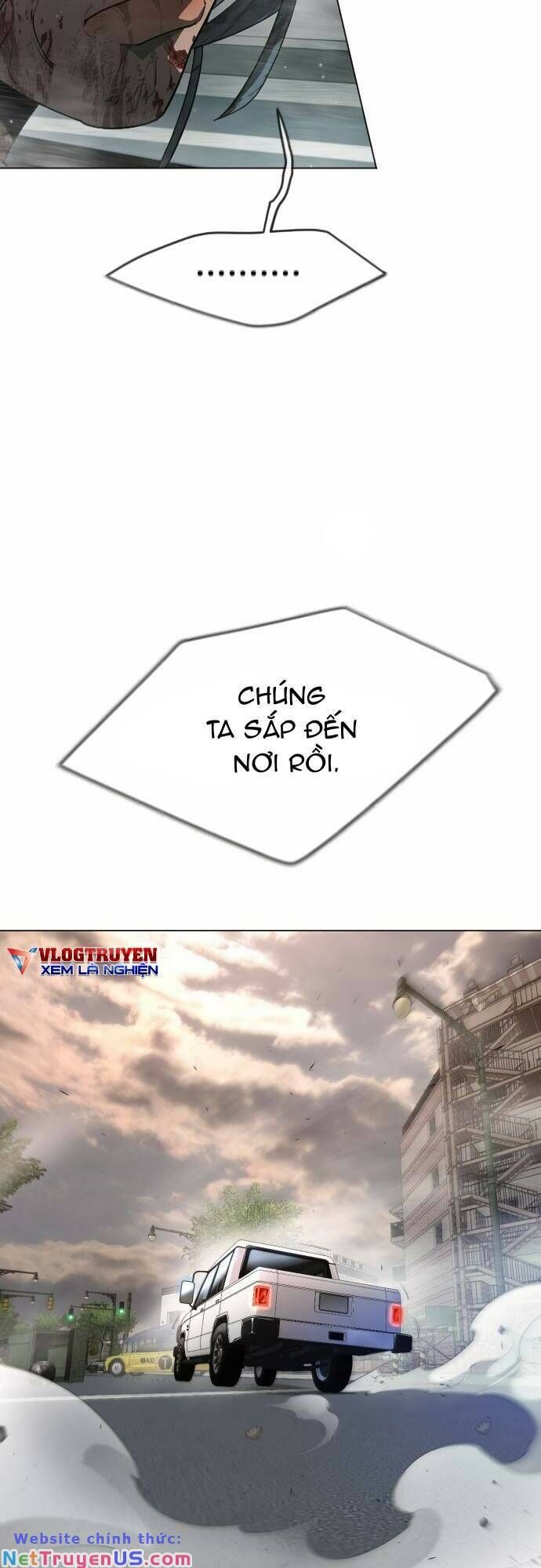 Kỷ Nguyên Siêu Anh Hùng Chapter 138 - 29