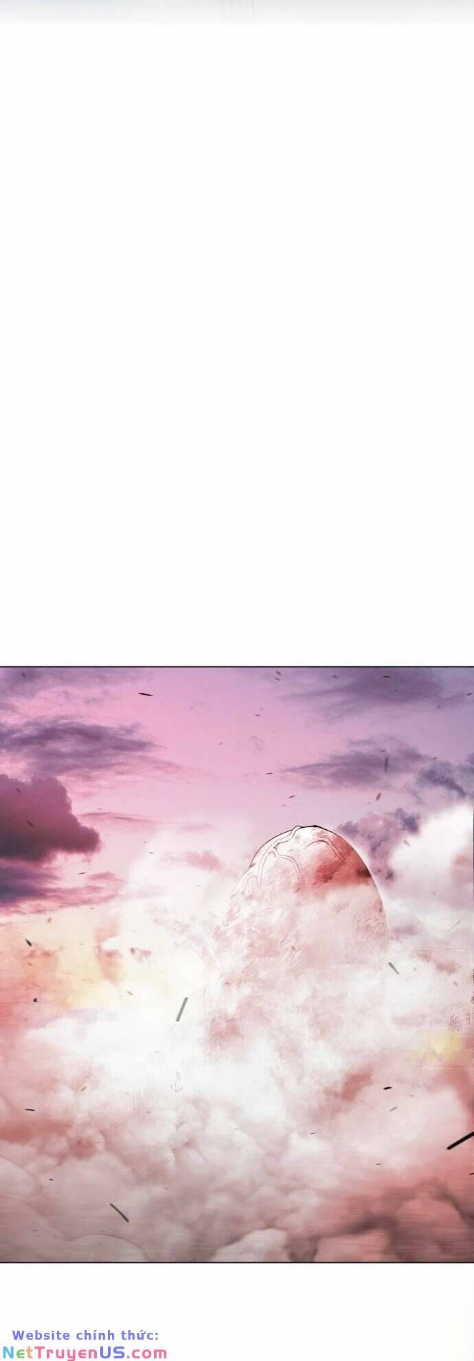 Kỷ Nguyên Siêu Anh Hùng Chapter 138 - 31