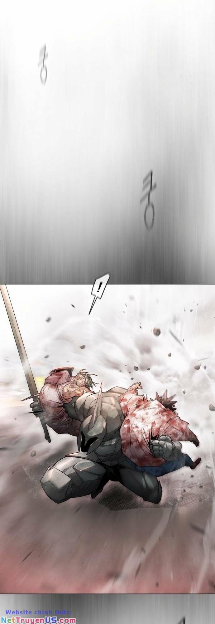 Kỷ Nguyên Siêu Anh Hùng Chapter 138 - 32