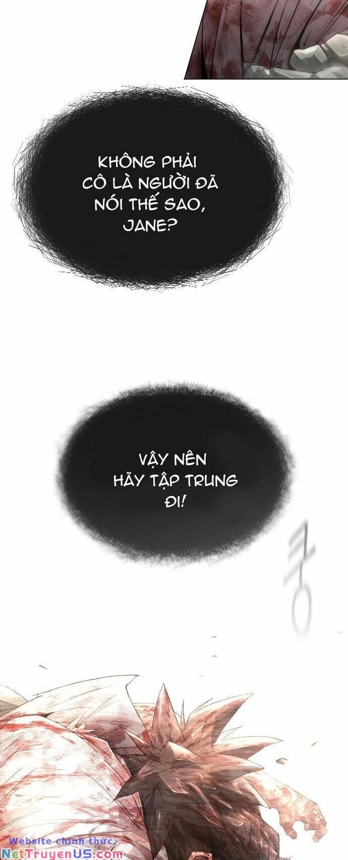 Kỷ Nguyên Siêu Anh Hùng Chapter 138 - 34