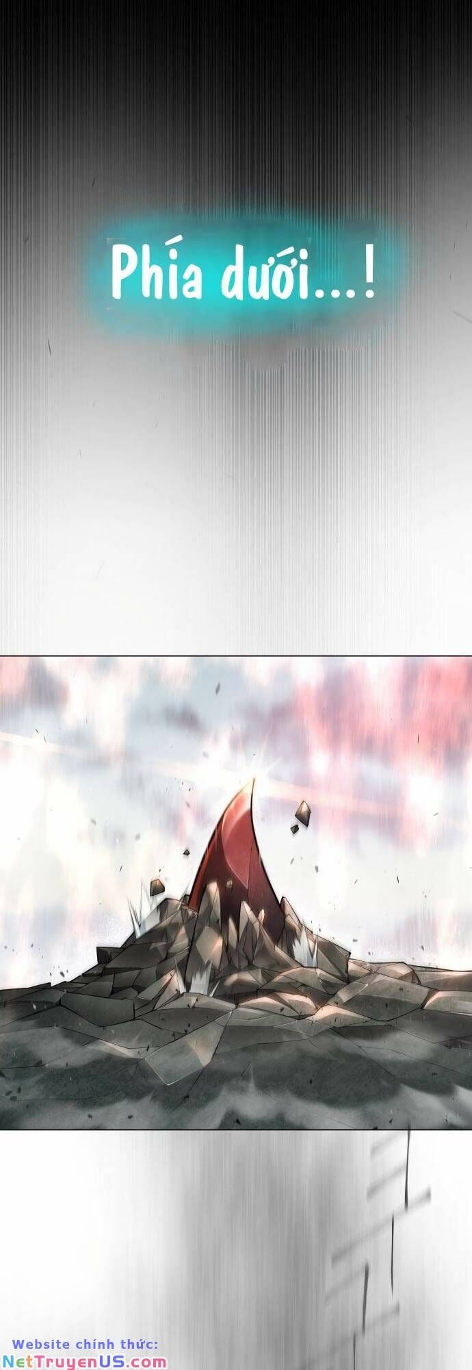 Kỷ Nguyên Siêu Anh Hùng Chapter 138 - 36