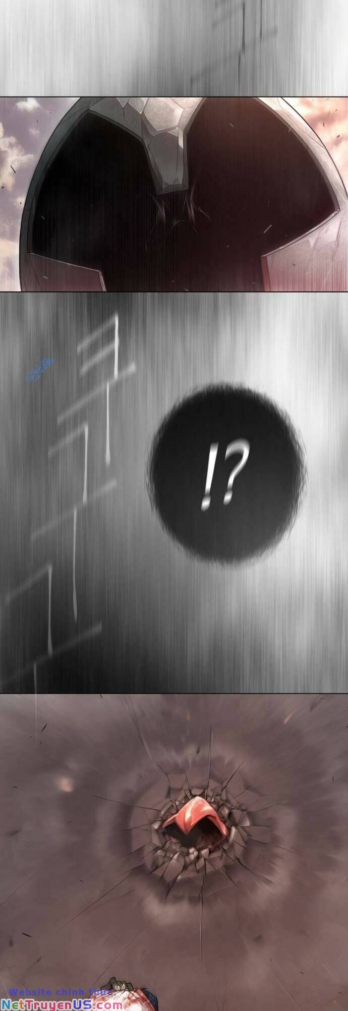 Kỷ Nguyên Siêu Anh Hùng Chapter 138 - 37