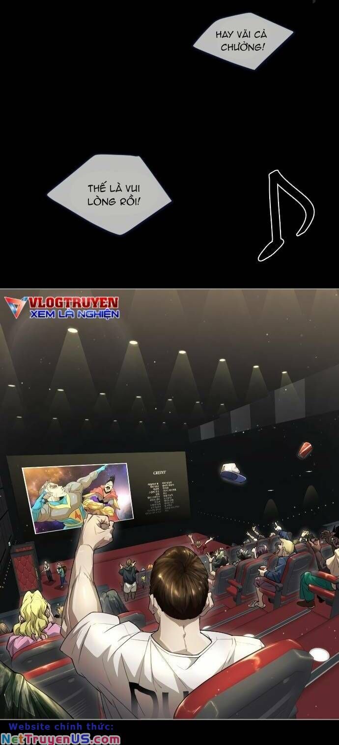 Kỷ Nguyên Siêu Anh Hùng Chapter 138 - 45