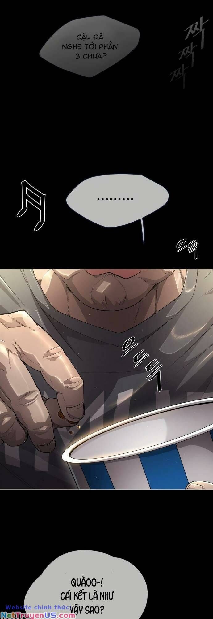 Kỷ Nguyên Siêu Anh Hùng Chapter 138 - 46