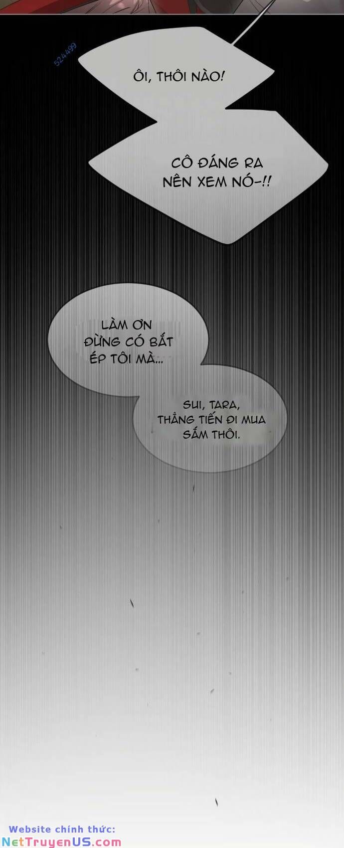 Kỷ Nguyên Siêu Anh Hùng Chapter 138 - 50