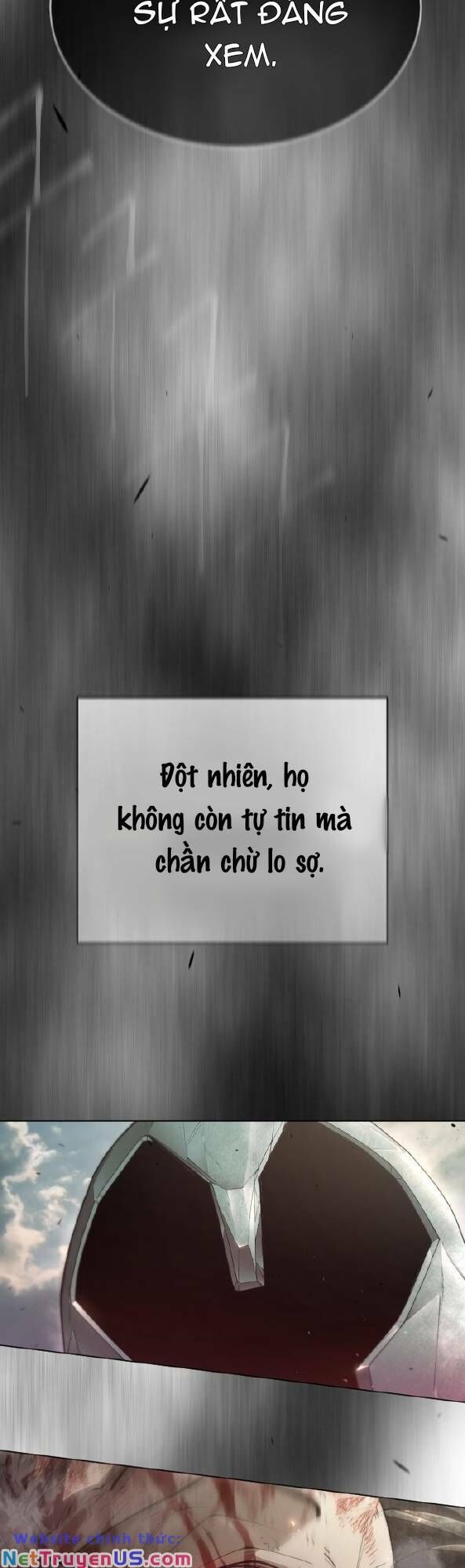 Kỷ Nguyên Siêu Anh Hùng Chapter 138 - 6