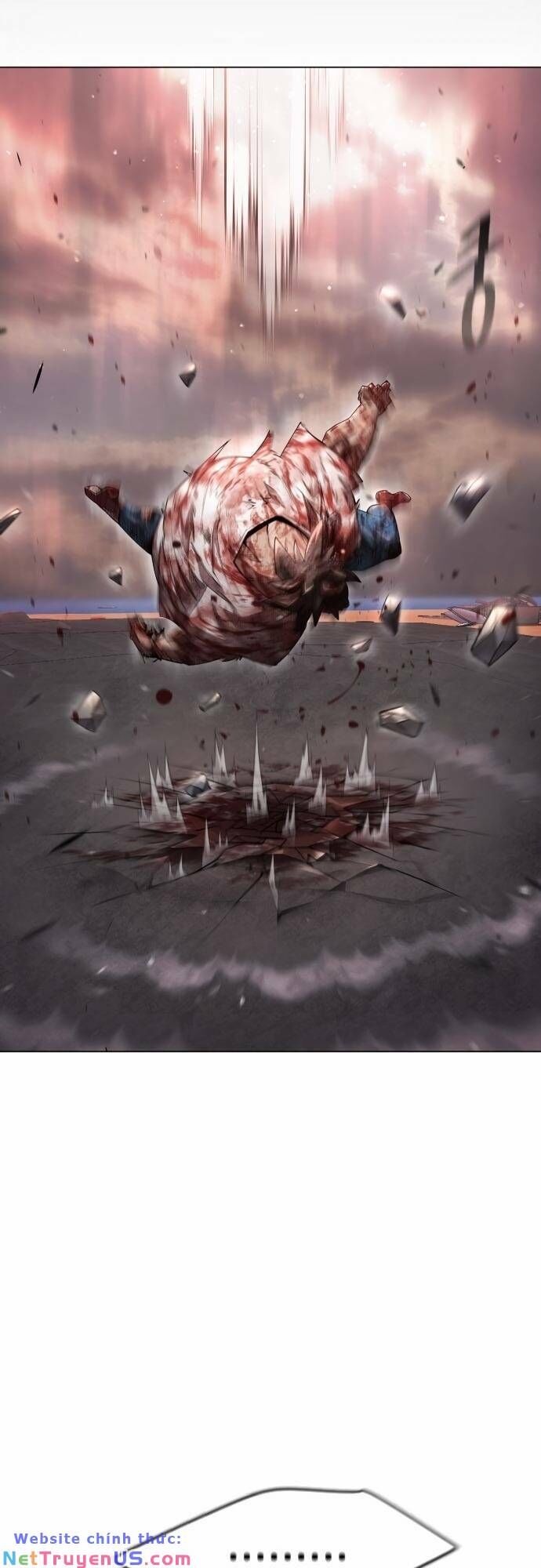 Kỷ Nguyên Siêu Anh Hùng Chapter 138 - 51