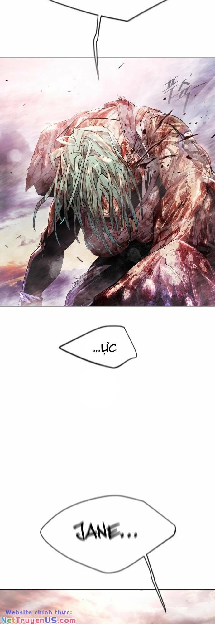 Kỷ Nguyên Siêu Anh Hùng Chapter 138 - 52