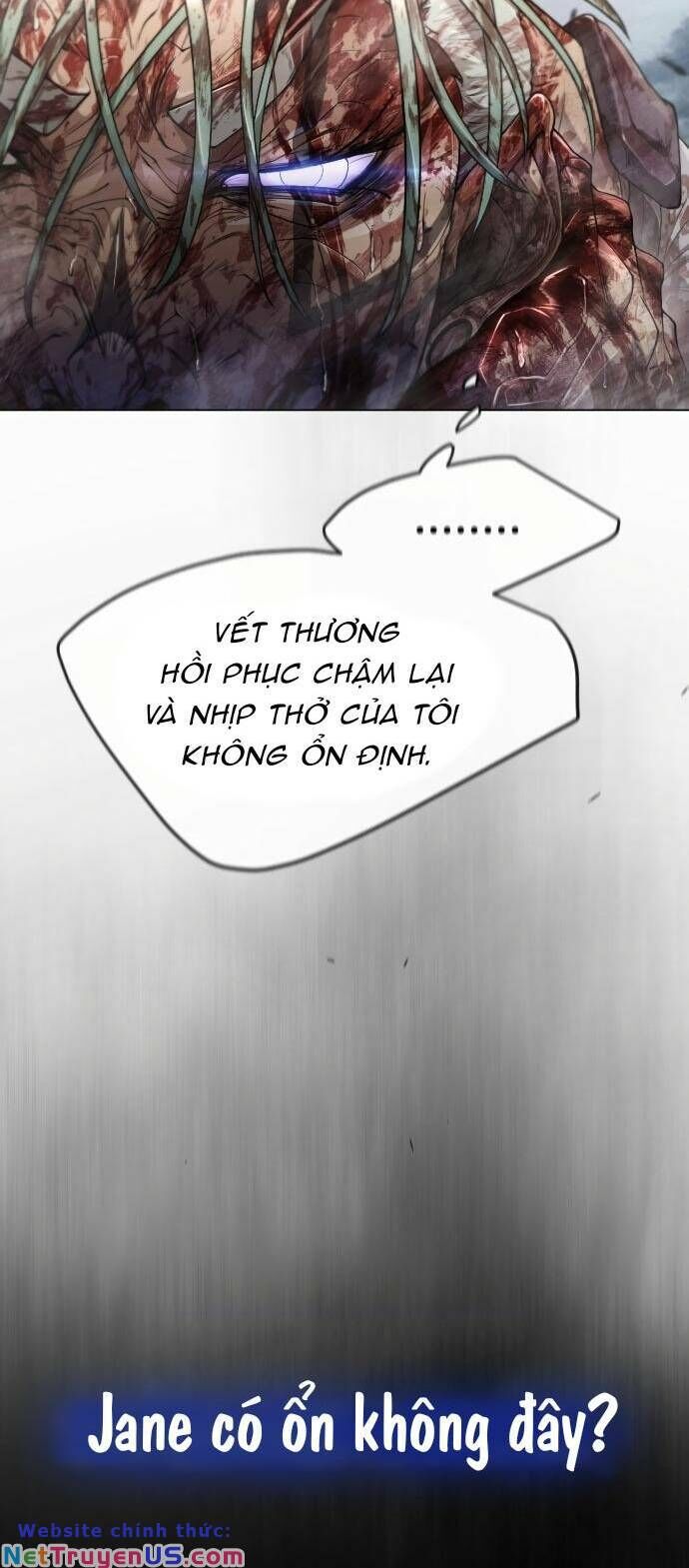Kỷ Nguyên Siêu Anh Hùng Chapter 138 - 54