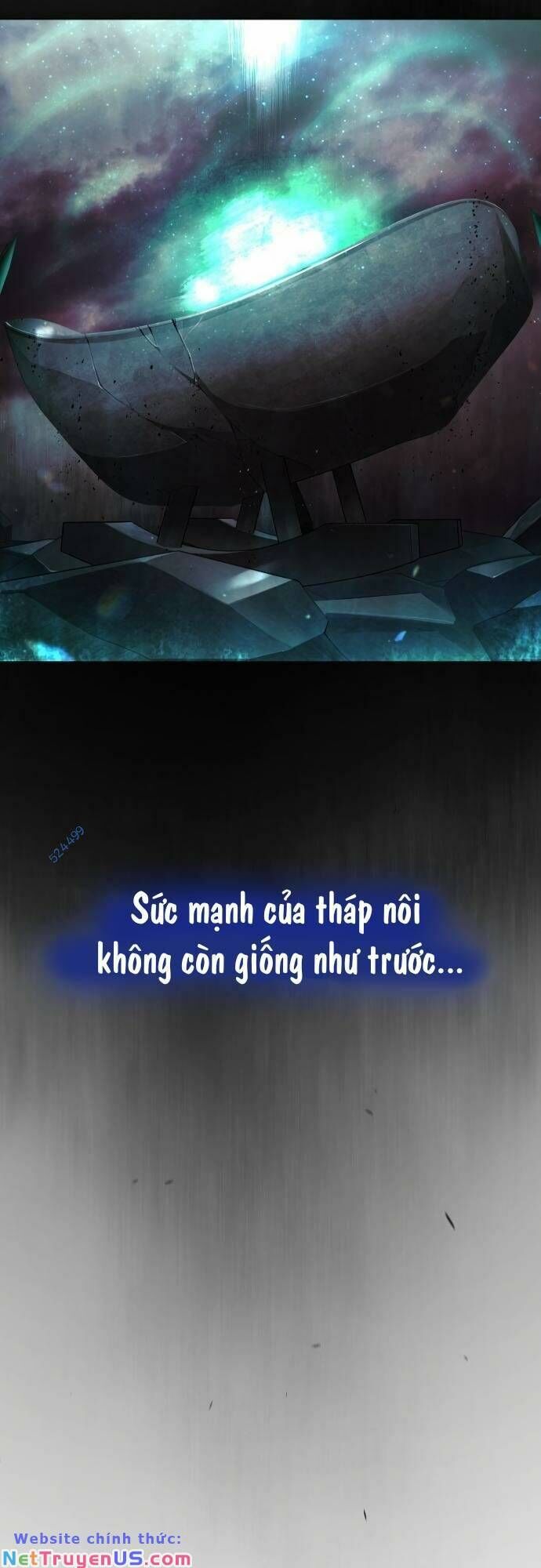 Kỷ Nguyên Siêu Anh Hùng Chapter 138 - 55