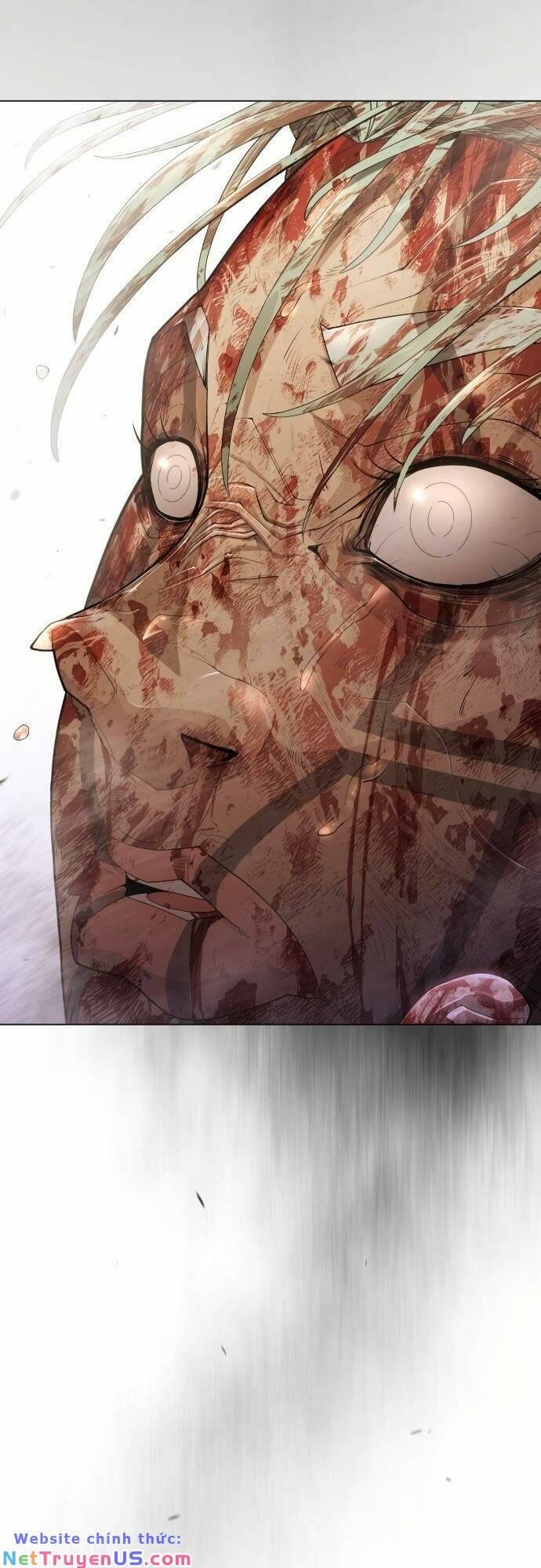 Kỷ Nguyên Siêu Anh Hùng Chapter 138 - 56